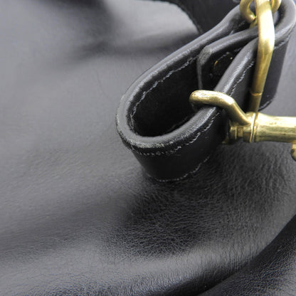 HERZ ヘルツ 着る鞄 ポケット付き S ソフトレザー リュック デイパック メンズ ブラック R-14 リュック バックパック S