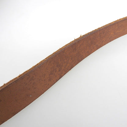 organ オルガン G92 アンバー ソフトレザー ボディバッグ M レディース ブラウン ボディバッグ M