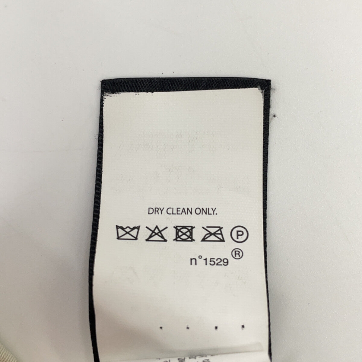 RRL 双R标 782806444001 意大利产 海军蓝 羊毛 条纹马甲/背心 马甲