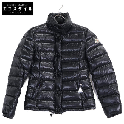 MONCLER モンクレール 10年製 CLAIRY ダウンジャケット ジャケット