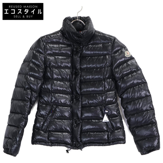MONCLER モンクレール 10年製 CLAIRY ダウンジャケット ジャケット