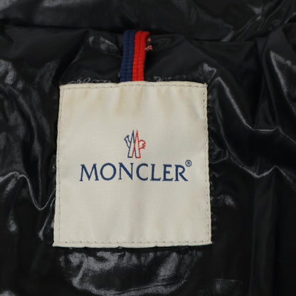 MONCLER モンクレール 10年製 CLAIRY ダウンジャケット ジャケット
