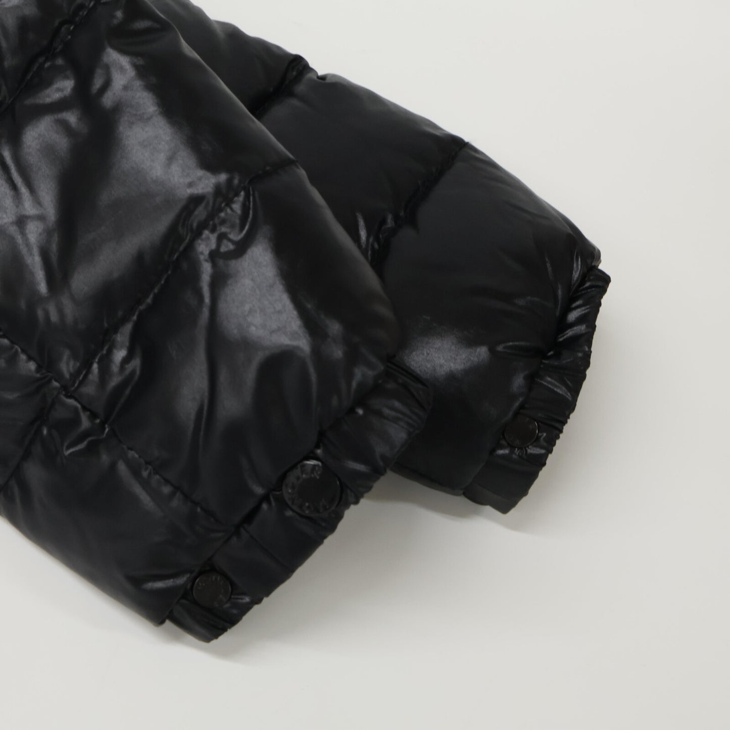 MONCLER モンクレール 10年製 CLAIRY ダウンジャケット ジャケット