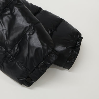 MONCLER モンクレール 10年製 CLAIRY ダウンジャケット ジャケット
