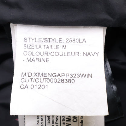 【日本国内正品（株）SAZABY LEAGUE】2580LA ROSSCLAIR PARKA 罗斯克莱尔派克大衣 羽绒服 FOUSION M/M 女士