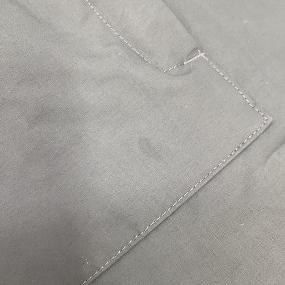 NF0A5GJX 绿色 尼龙 CYPRESS PARKA/塞浦路斯派克大衣 夹克 XXL 男式