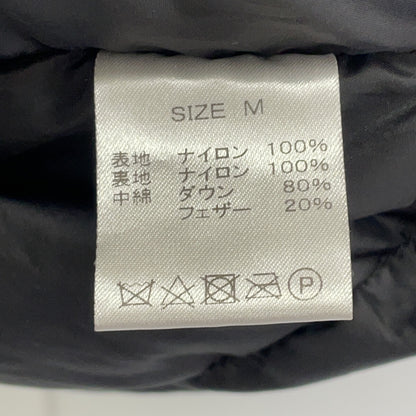 【Orange特供】卡其色尼龙AURORA TEX/极光科技夹克 M 男款