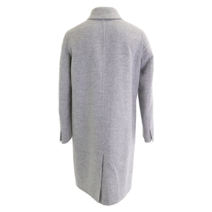 Loro Piana ロロピアーナ 【国内正規】MAC6769 カシミヤ100％ シングル コート