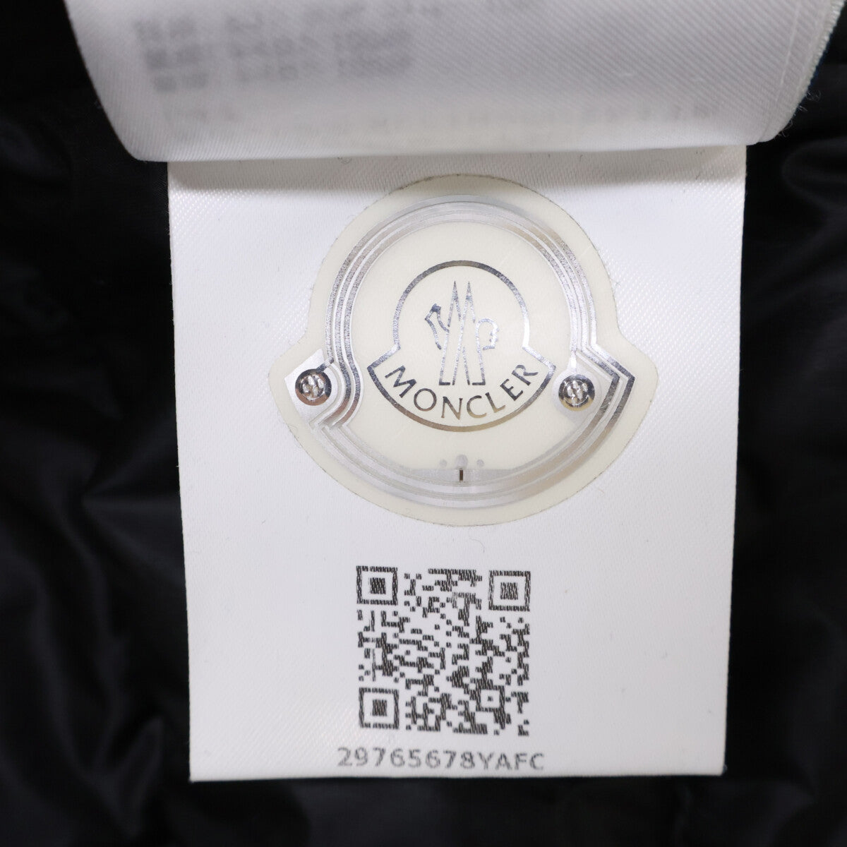 LAMBOT W-ZIP 轻薄羽绒夹克 夹克 7 男士