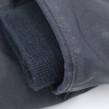 CANADA GOOSE Canada Goose domestic authorized (Sazaby League Co., Ltd.) 2603JL BRONTE PARKA Bronte Parka fur-trimmed down coat