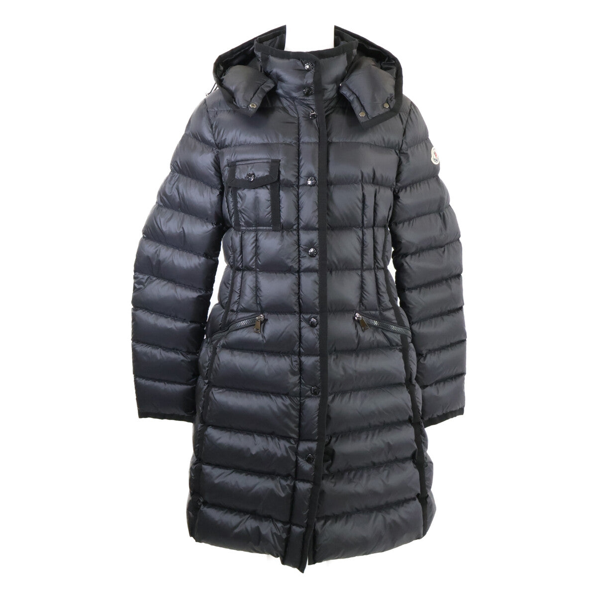 G20931C51100 HERMINE/HERMINE 羽绒服 外套 4 女士