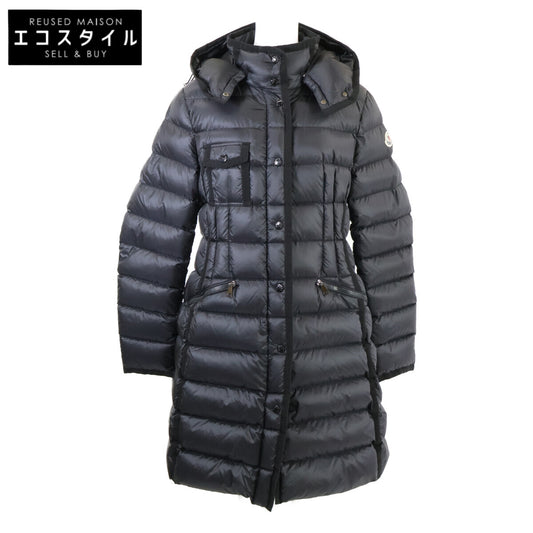 MONCLER モンクレール G20931C51100 HERMINE/エルミンヌ ダウンコート コート