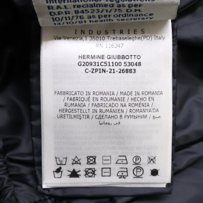 G20931C51100 HERMINE/HERMINE 羽绒服 外套 4 女士