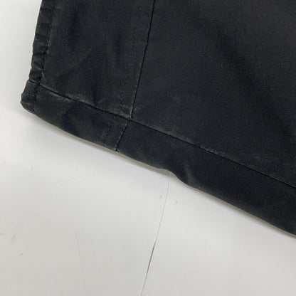 【日本国内正品（株）Griffin International】3425JM VANCOUVER温哥华 羽绒夹克 夹克 M/M 男士