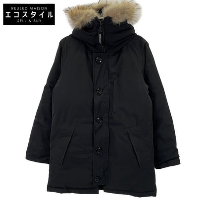 【日本国内正品（株）Griffin International】3425JM VANCOUVER温哥华 羽绒夹克 夹克 M/M 男士