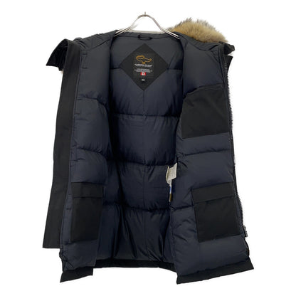 【日本国内正品（株）Griffin International】3425JM VANCOUVER温哥华 羽绒夹克 夹克 M/M 男士