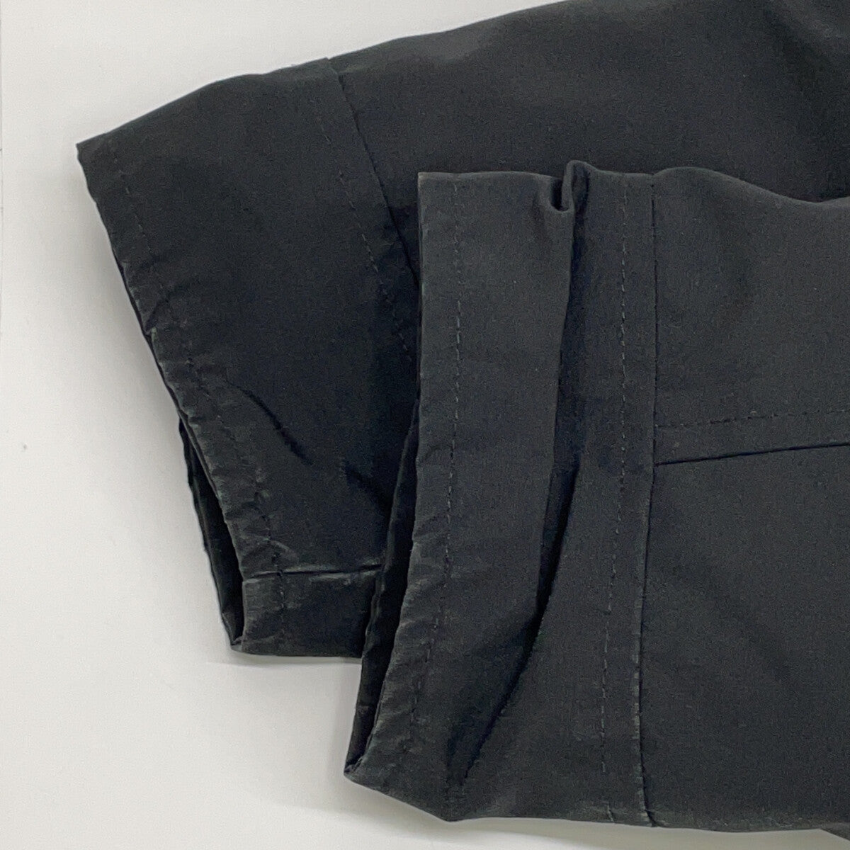 【日本国内正品（株）Griffin International】3425JM VANCOUVER温哥华 羽绒夹克 夹克 M/M 男士