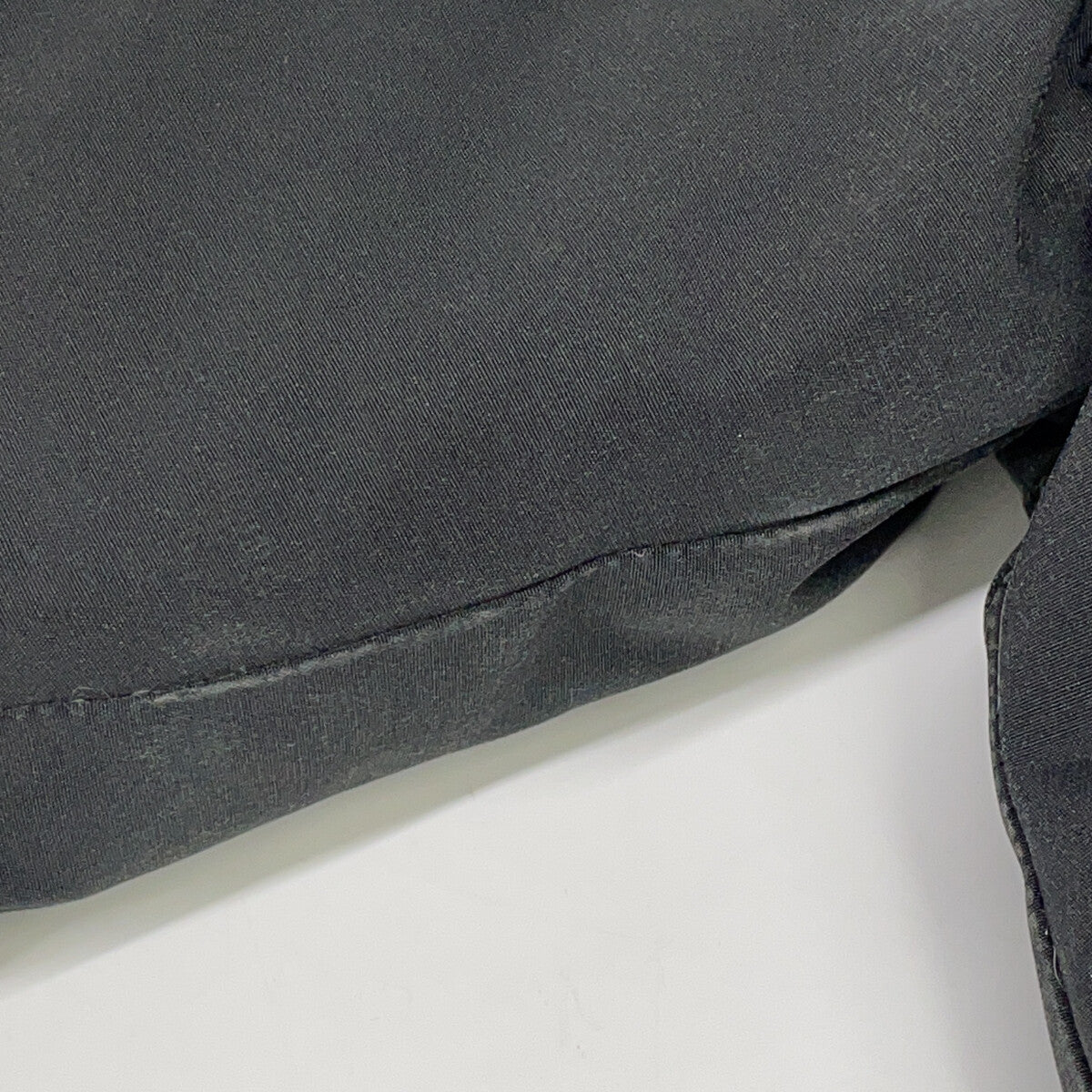 【日本国内正品（株）Griffin International】3425JM VANCOUVER温哥华 羽绒夹克 夹克 M/M 男士