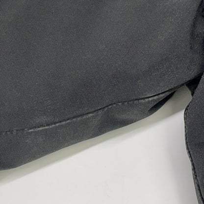 【日本国内正品（株）Griffin International】3425JM VANCOUVER温哥华 羽绒夹克 夹克 M/M 男士