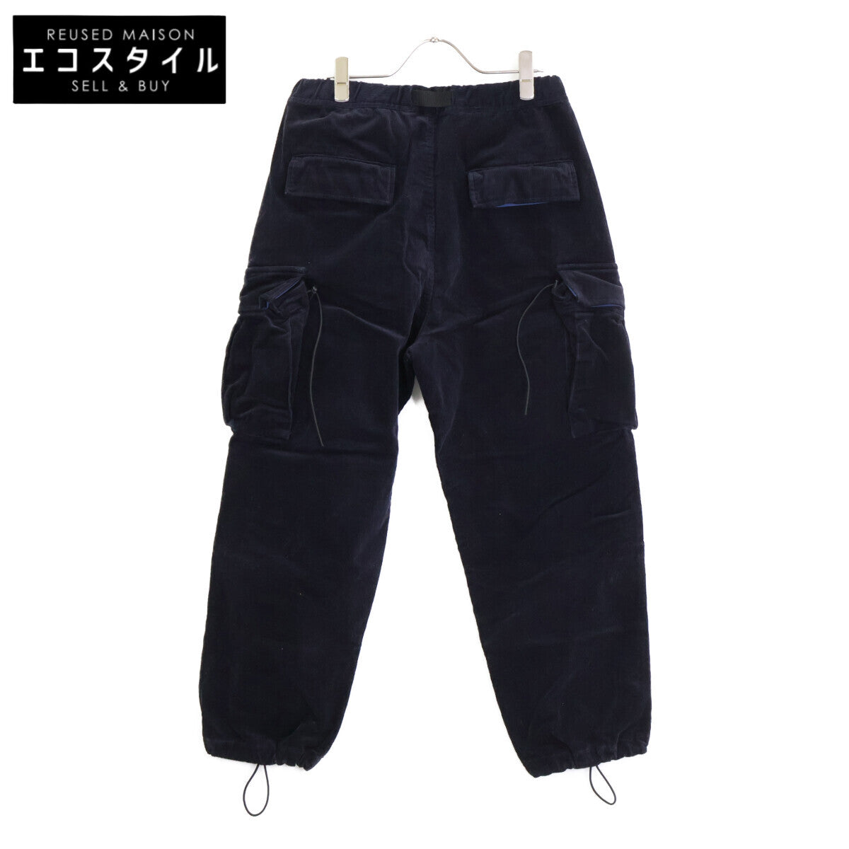 stabridge – style-eco.shop