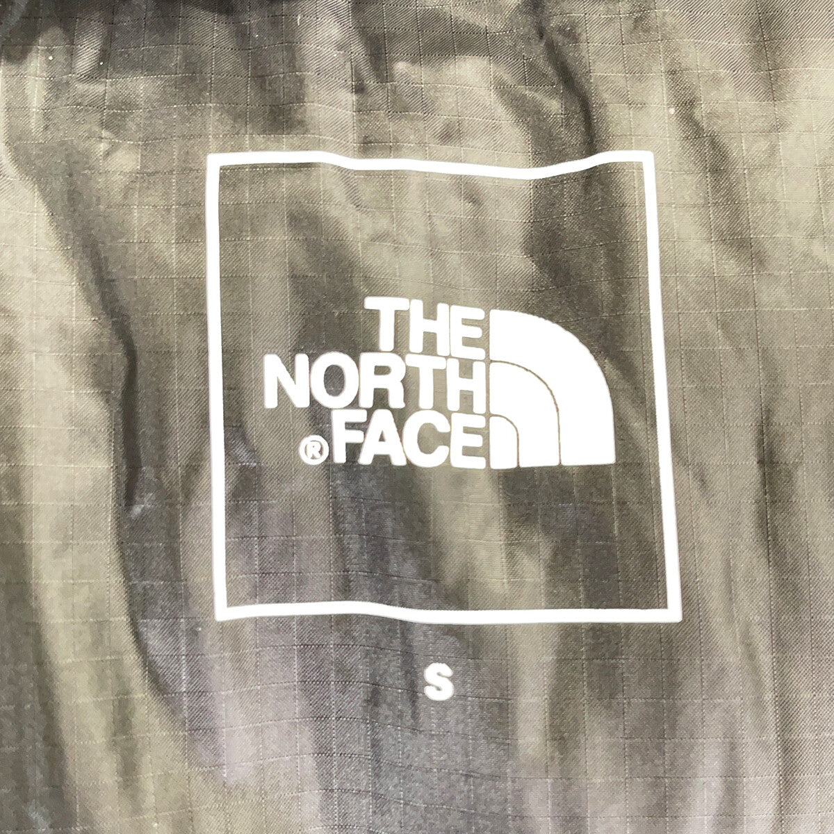THE NORTH FACE 北面 ND92215 黑色 Belayer Parka 羽绒夹克 夹克 S