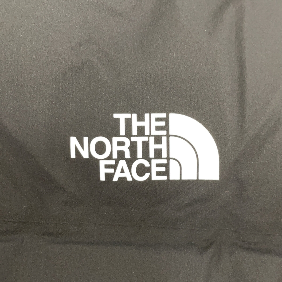 THE NORTH FACE 北面 ND92215 黑色 Belayer Parka 羽绒夹克 夹克 S