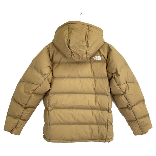 THE NORTH FACE ノースフェイス ND92215 ケルプタン Belayer Parka ビレーヤーパーカ ダウンジャケット ジャケット