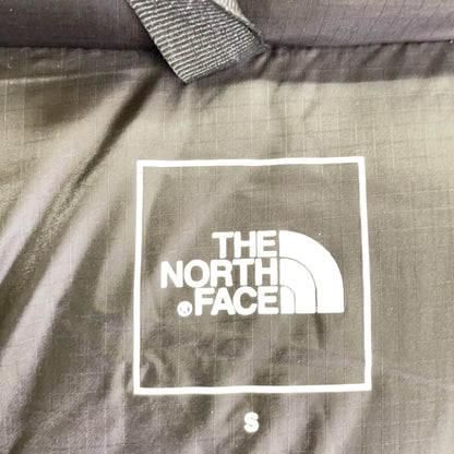 THE NORTH FACE The North Face ND92215 Kelptan Belayer Parka Down Jacket Jacket
