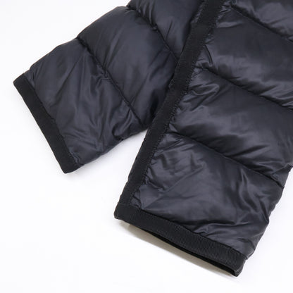 MONCLER モンクレール 420934933905 ナイロン HERMINE/エルミンヌ ダウンコート コート