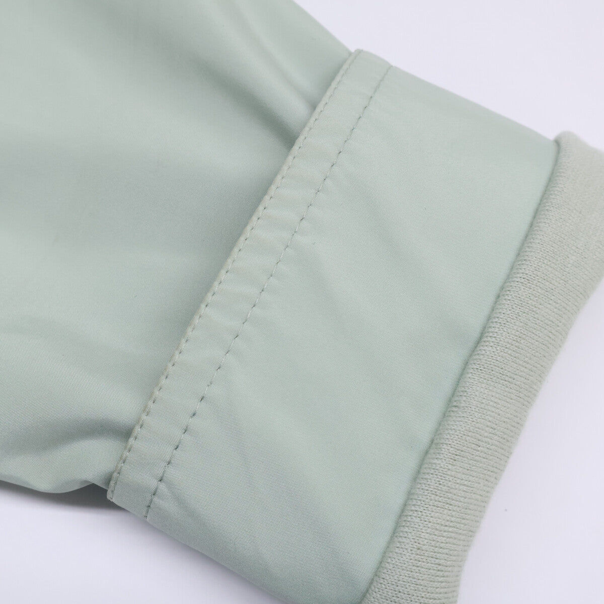 Loro Piana 【Domestic Authentic】FAD8689 Cashmere Lining Storm System Spring Coat 40