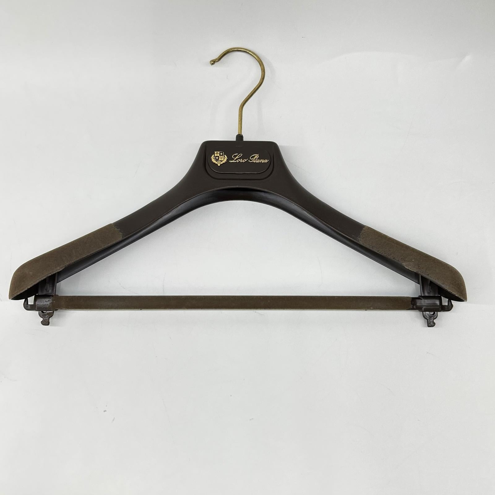 Loro Piana ロロピアーナ FAM3432 ホワイト×ベージュ コットン ドローストリングワンピース ワンピース