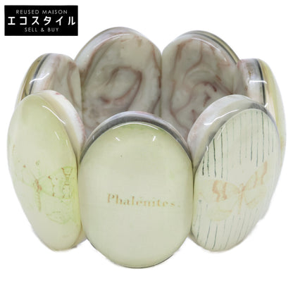 Donatella Pellini x mina perhonen 蝴蝶图案手链