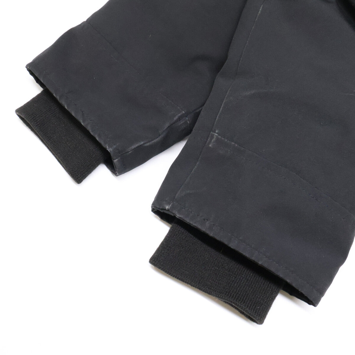 CANADA GOOSE カナダグース 3426JM CHATEAU PARKA/シャトーパーカ ジャケット