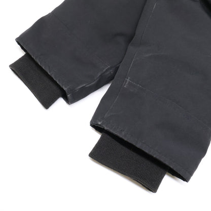 CANADA GOOSE カナダグース 3426JM CHATEAU PARKA/シャトーパーカ ジャケット