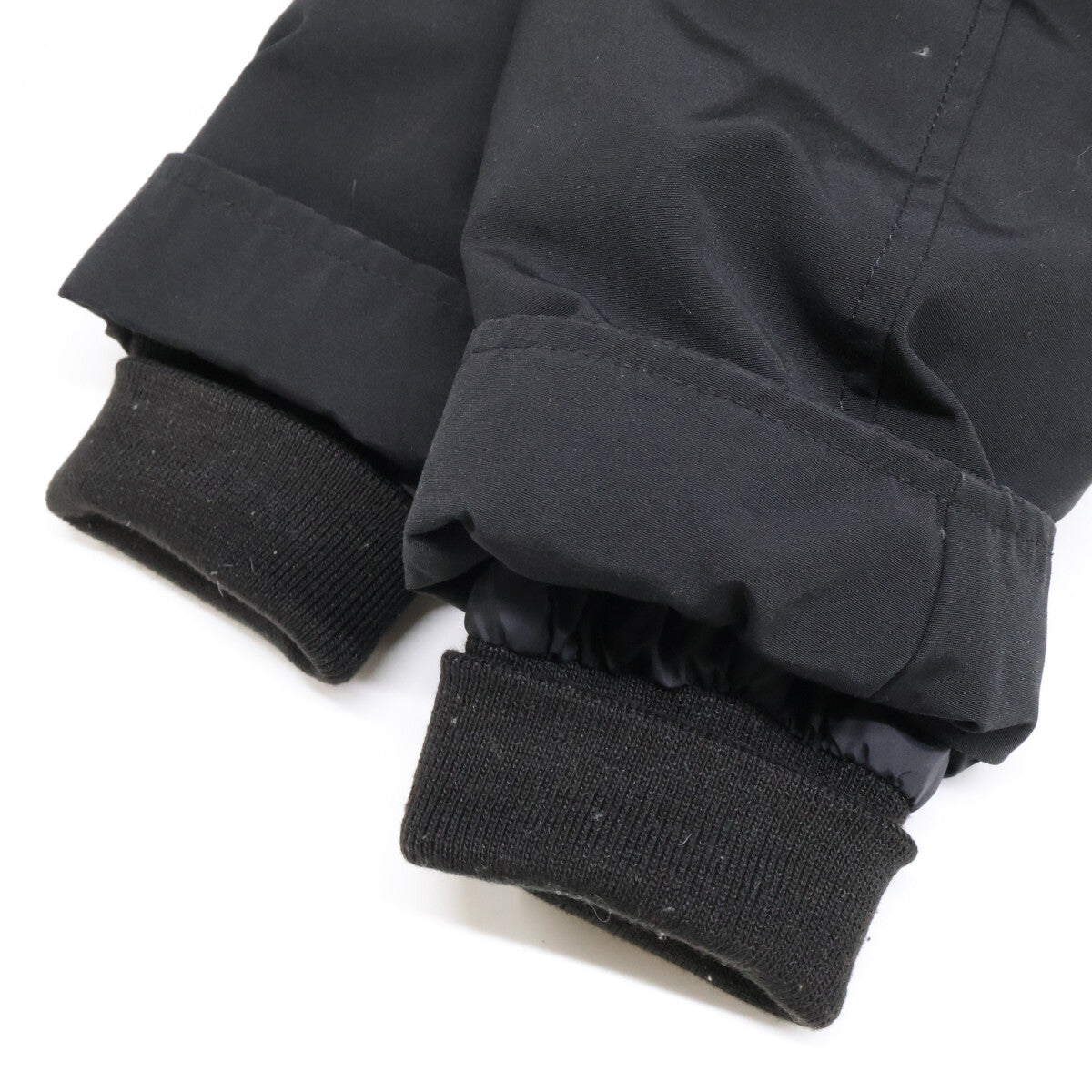 CANADA GOOSE カナダグース 3426JM CHATEAU PARKA/シャトーパーカ ジャケット