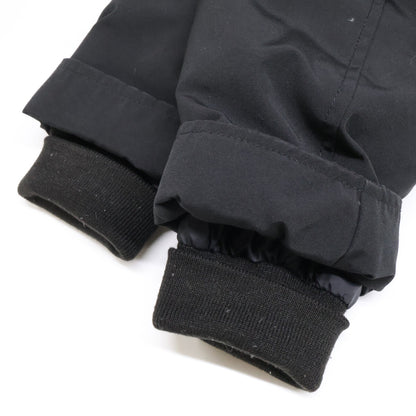 CANADA GOOSE カナダグース 3426JM CHATEAU PARKA/シャトーパーカ ジャケット