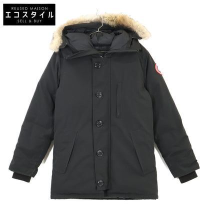 CANADA GOOSE カナダグース 3426JM CHATEAU PARKA/シャトーパーカ ジャケット