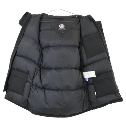 CANADA GOOSE カナダグース 3426JM CHATEAU PARKA/シャトーパーカ ジャケット