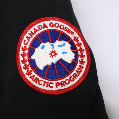 CANADA GOOSE カナダグース 3426JM CHATEAU PARKA/シャトーパーカ ジャケット
