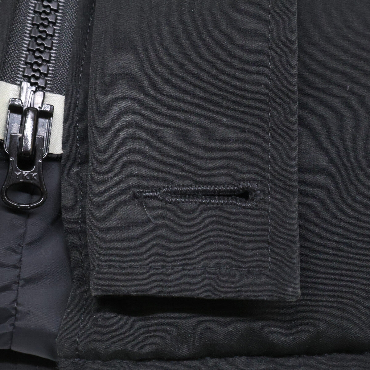 CANADA GOOSE カナダグース 3426JM CHATEAU PARKA/シャトーパーカ ジャケット