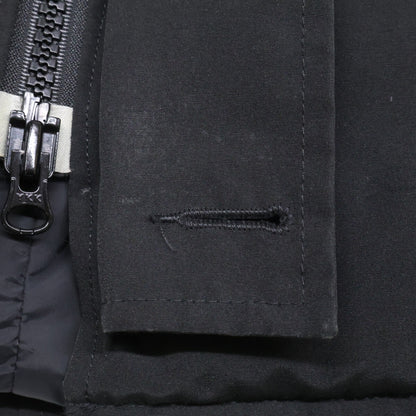 CANADA GOOSE カナダグース 3426JM CHATEAU PARKA/シャトーパーカ ジャケット