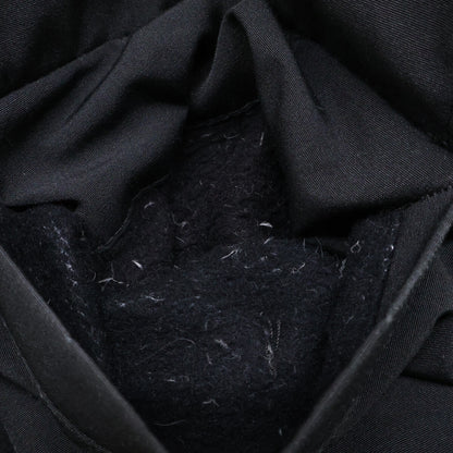 CANADA GOOSE カナダグース 2530JL Montebello Parka/モンテベロ パーカ ジャケット