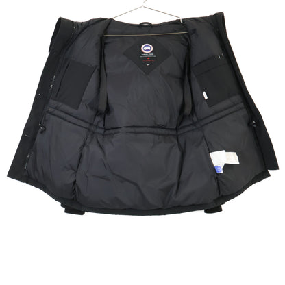 CANADA GOOSE カナダグース 2530JL Montebello Parka/モンテベロ パーカ ジャケット