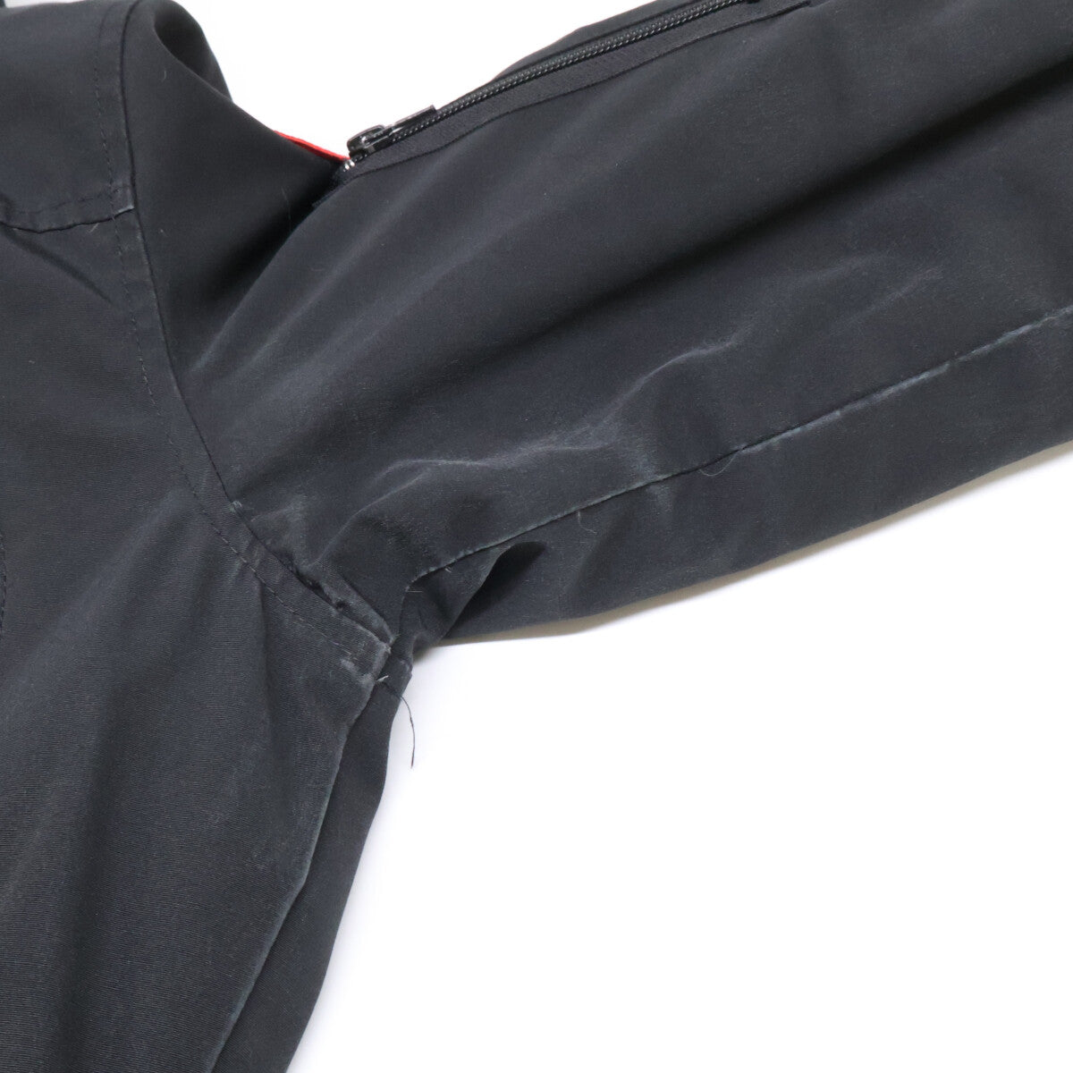 CANADA GOOSE カナダグース 2530JL Montebello Parka/モンテベロ パーカ ジャケット
