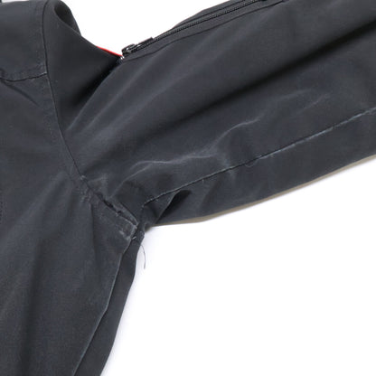 CANADA GOOSE カナダグース 2530JL Montebello Parka/モンテベロ パーカ ジャケット