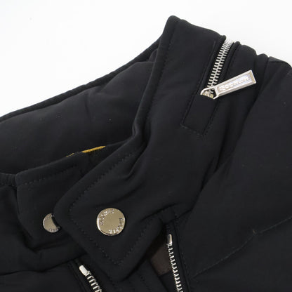MOORER 穆勒 【美品】FILIPPO-KN Acqua系列 羽绒服 夹克 52