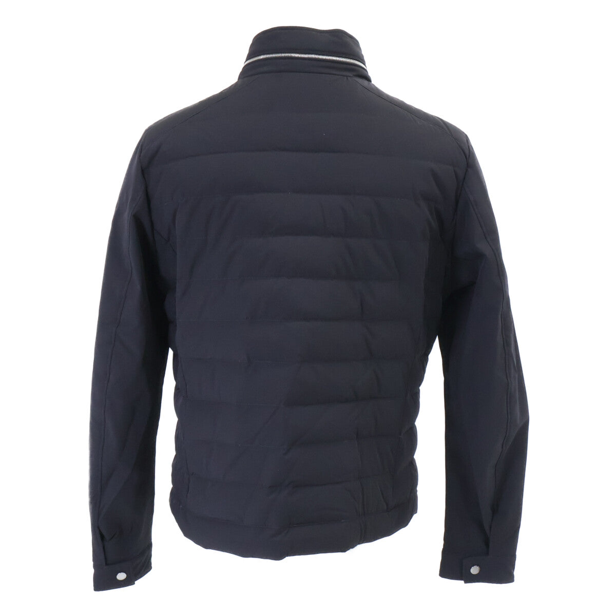 MOORER 穆勒 【美品】FILIPPO-KN Acqua系列 羽绒服 夹克 52