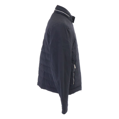 MOORER 穆勒 【美品】FILIPPO-KN Acqua系列 羽绒服 夹克 52