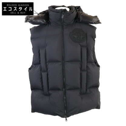 MONCLER モンクレール 【GENIUS】23年製　×ROC NATION DESIGNED BY JAY-Z APUS ダウンベスト ベスト