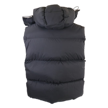 MONCLER モンクレール 【GENIUS】23年製　×ROC NATION DESIGNED BY JAY-Z APUS ダウンベスト ベスト
